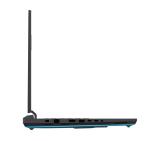 Asus Strix G16 G615JMR-RV063,Intel i7, 14650HX 2.2 GHz (30MB Cache, up to 5.2 GHz, 16 cores,), 16.0  WUXGA 1920X1200 16:10 300nits AG, 165Hz,DDR5 32GB ( 2x16GB DDR5-5200) ,1TB , RTX5060  8GB,Wi-Fi 7 ,Backlit Kbd,Eclipse Gray