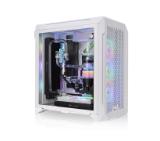 Thermaltake CTE C700 Air Snow