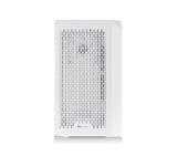 Thermaltake CTE C700 Air Snow