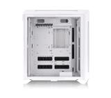 Thermaltake CTE C700 Air Snow