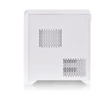 Thermaltake CTE C700 Air Snow