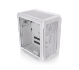 Thermaltake CTE C700 Air Snow