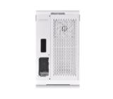 Thermaltake CTE C700 Air Snow