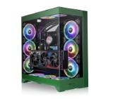 Thermaltake CTE E660 MX Racing Green