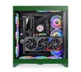 Thermaltake CTE E660 MX Racing Green