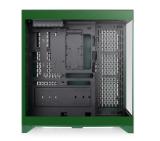 Thermaltake CTE E660 MX Racing Green