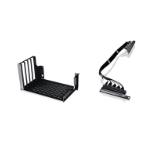 Thermaltake CTE E660 MX Racing Green