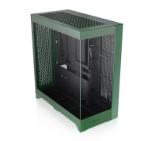 Thermaltake CTE E660 MX Racing Green