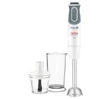 Tefal HB641138 Hbl Optichef 800W 10Sp 2In1 Wht