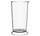 Tefal HB641138 Hbl Optichef 800W 10Sp 2In1 Wht