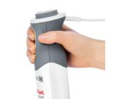 Tefal HB641138 Hbl Optichef 800W 10Sp 2In1 Wht