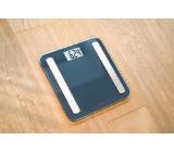 Beurer BF 183 LE 2025