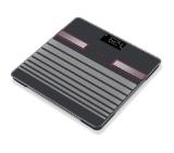 Beurer BF 451 BT LE 2025