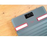 Beurer BF 451 BT LE 2025