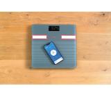 Beurer BF 451 BT LE 2025