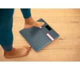 Beurer BF 451 BT LE 2025