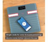 Beurer BF 451 BT LE 2025