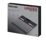 Beurer BF 451 BT LE 2025