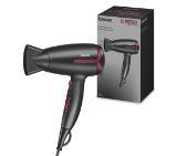 Beurer HC 25 LE 2025