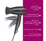 Beurer HC 25 LE 2025