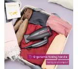 Beurer HC 25 LE 2025