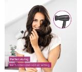 Beurer HC 25 LE 2025