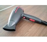 Beurer HC 25 LE 2025