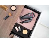 Beurer HC 25 LE 2025