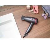 Beurer HC 25 LE 2025