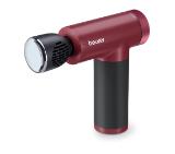 Beurer MG 195 Hot & Cold LE 2025