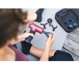 Beurer MG 195 Hot & Cold LE 2025