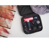 Beurer MG 195 Hot & Cold LE 2025