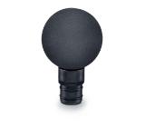 Beurer MG 195 Hot & Cold LE 2025