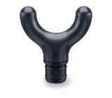 Beurer MG 195 Hot & Cold LE 2025