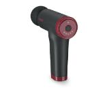 Beurer MG 89 CompactPower LE 2025