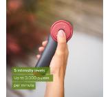 Beurer MG 89 CompactPower LE 2025