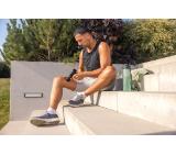 Beurer MG 89 CompactPower LE 2025