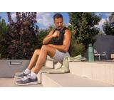 Beurer MG 89 CompactPower LE 2025