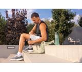 Beurer MG 89 CompactPower LE 2025