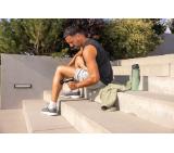 Beurer MG 89 CompactPower LE 2025