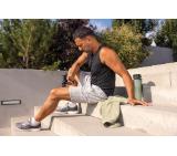 Beurer MG 89 CompactPower LE 2025