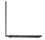 Dell Pro Max 16 Premium MA16250, Intel Ultra 7 265H, vPro (13TOPS NPU, 16 cores, up to 5.30 GHz), 16", FHD+ (1920x1200) VRR 120Hz, 500nits AG, 32GB LPDDR5x 8400 MT/s, 1TB SSD, NVIDIA RTX PRO 1000 8GB GDDR7, 8MP HDR + IR Cam and Mic, Wi-Fi 7, FPR, Bac