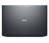 Dell Pro Max 16 Premium MA16250, Intel Ultra 7 265H, vPro (13TOPS NPU, 16 cores, up to 5.30 GHz), 16", FHD+ (1920x1200) VRR 120Hz, 500nits AG, 32GB LPDDR5x 8400 MT/s, 1TB SSD, NVIDIA RTX PRO 1000 8GB GDDR7, 8MP HDR + IR Cam and Mic, Wi-Fi 7, FPR, Bac