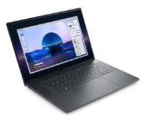 Dell Pro Max 16 Premium MA16250, Intel Ultra 7 265H, vPro (13TOPS NPU, 16 cores, up to 5.30 GHz), 16", FHD+ (1920x1200) VRR 120Hz, 500nits AG, 32GB LPDDR5x 8400 MT/s, 1TB SSD, NVIDIA RTX PRO 2000 8GB GDDR7, 8MP HDR + IR Cam and Mic, Wi-Fi 7, FPR, Bac