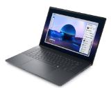 Dell Pro Max 16 Premium MA16250, Intel Ultra 7 265H, vPro (13TOPS NPU, 16 cores, up to 5.30 GHz), 16", FHD+ (1920x1200) VRR 120Hz, 500nits AG, 32GB LPDDR5x 8400 MT/s, 1TB SSD, NVIDIA RTX PRO 2000 8GB GDDR7, 8MP HDR + IR Cam and Mic, Wi-Fi 7, FPR, Bac