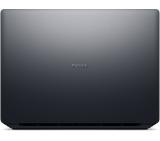 Dell Pro Max 16 Plus MB16250, Intel Ultra 7 265HX (13TOPS NPU, 20 cores, up to 5.30 GHz), 16.0" FHD+(1920x1200) VRR 120Hz, 500nits, 32GB: 2x16GB 6400 MTs DDR5, 1TB SSD, NVIDIA RTX PRO 1000 8GB GDDR7, 8MP HDR + IR Cam, and Mic, Wi-Fi 7, FPR, Backlit K