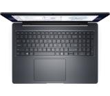 Dell Pro Max 16 Plus MB16250, Intel Ultra 9 285HX (13TOPS NPU, 24 cores, up to 5.50 GHz), 16.0" FHD+(1920x1200) VRR 120Hz, 500nits, 64GB: 2x32GB 6400 MTs DDR5, 1TB SSD, NVIDIA RTX PRO 3000 12GB GDDR7, 8MP HDR + IR Cam, and Mic, Wi-Fi 7, FPR, Backlit