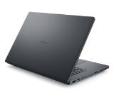 Dell Pro Max 18 Plus MB18250, Intel Ultra 7 265HX, vPro (13TOPS NPU, 20 cores, up to 5.30 GHz), 18" QHD+ (2560x1600) 500 nits, 32GB: 2x16GB 6400 MTs DDR5, 1TB SSD, NVIDIA RTX PRO 2000 8GB GDDR7, 8MP IR Cam and Mic, Wi-Fi 7, FPR, Backlit Kb, Win11 Pro