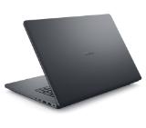 Dell Pro Max 18 Plus MB18250, Intel Ultra 9 285HX (13TOPS NPU, 24 cores, up to 5.50 GHz), 18.0" QHD+ (2560x1600) 500nits, 32GB: 2x16GB 6400 MTs DDR5, 1TB SSD, NVIDIA RTX PRO 3000 12GB GDDR7, 8MP HDR + IR Cam, and Mic, Wi-Fi 7, FPR, Backlit Kb, Win11