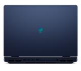 Dell Alienware 16X Aurora AC16251, Intel Core Ultra 9 275HX (36MB, 24 cores, 2.1 to 5.4 GHz P-Core), 16" WQXGA (2560x1600) 240Hz, 3ms, 32GB, 2x16GB, DDR5, 5600 MT/s, 1TB SSD, NVIDIA RTX 5070, 8 GB GDDR7, HD Cam, and Mic, Wi-Fi 7, AlienFX RGB, Win11 P